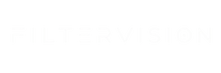 Filtervision