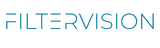 Filtervision