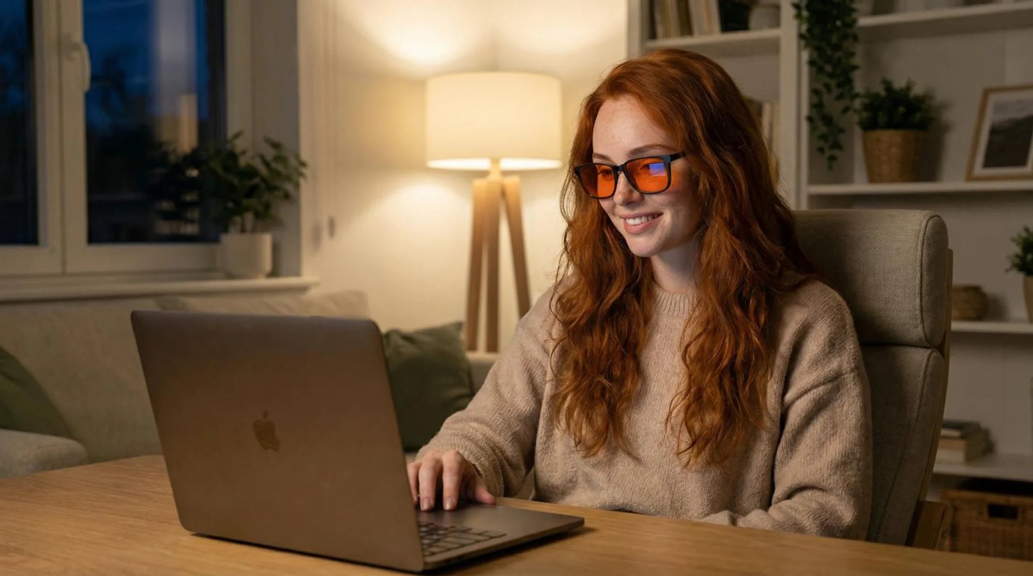 Wat onderzoek zegt over schermgebruik en slaappatronen