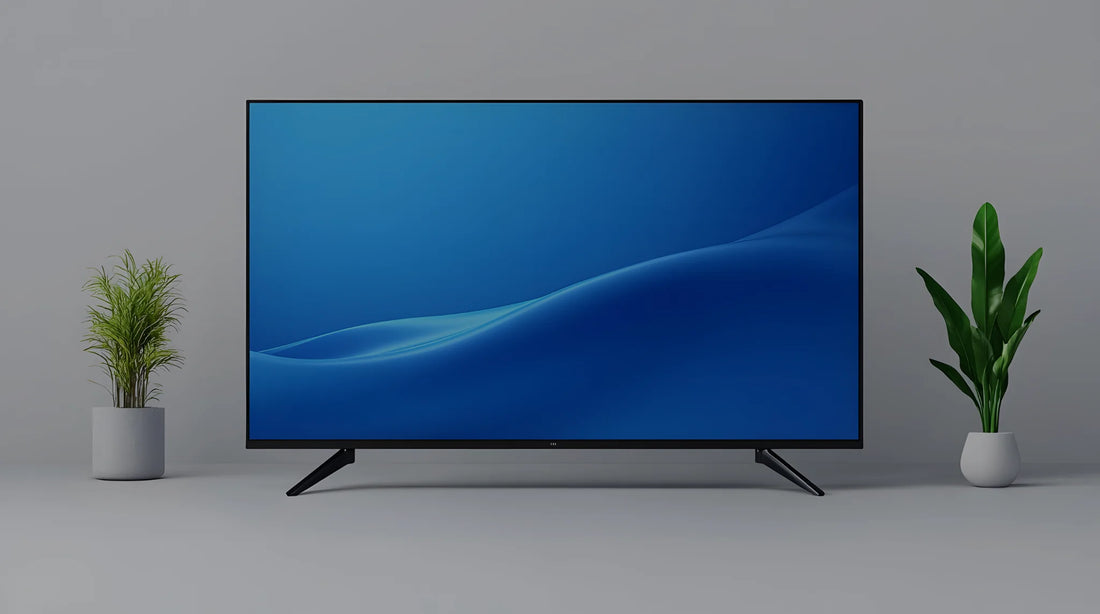 Wat is blauw licht en waar komt het vandaan?