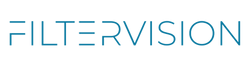 Filtervision